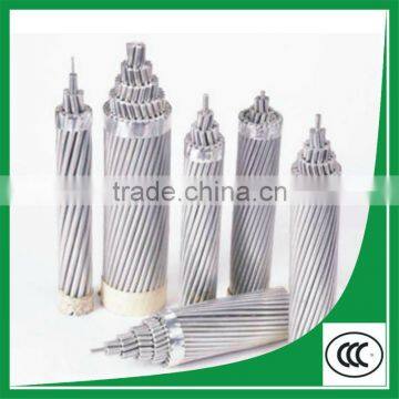 Aluminum Conductor Steel Reinforced for Sale