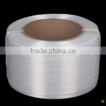 High Quality ! PET Strap / Polyester Strapping Band Strap photo-5