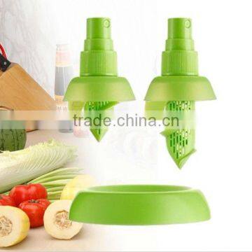 juice sprayer/fruit sprayer/lemon juice sprayer
