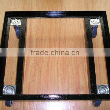 Steel Mover Dolly