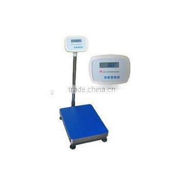 Lab Digital Platform Balance 200kg