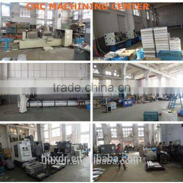 OEM ODM ! China Factory Manufacturer Bedroom Decorating Aluminium Curtain Rod photo-5