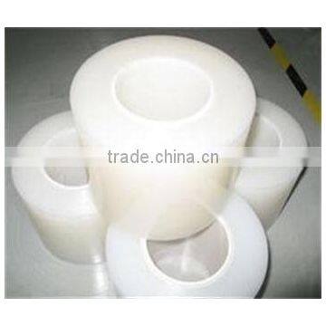 Manufacturer for temporary carpet protection film