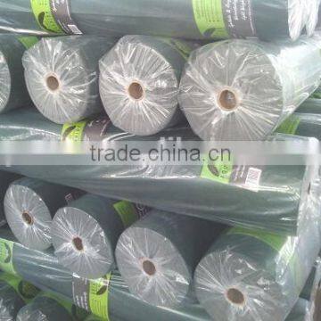 Breathing Paper for Lsog Cabin Building on Applicable Breathable Membrane photo-3