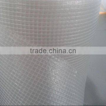 Body Bag of Vapor Barrier White or Black photo-6