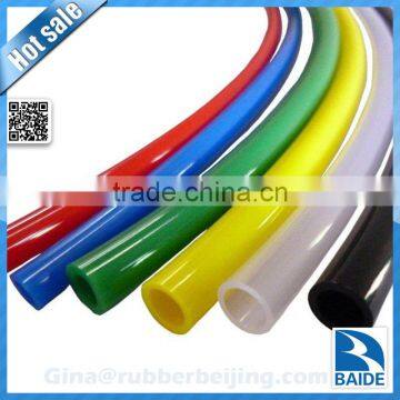 High ressure/Oil resistant/Heat resistant nylon tubes