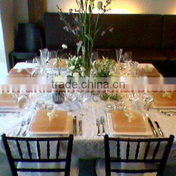 HIMALAYAN SALT COOKING TILES PLATES BRICKS BLOCKS TRAY DISHES photo-2