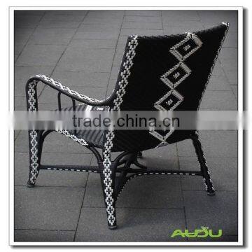 Audu Weaving Vietnam Rattan Furniture,Rattan Furniture Vietnam Style photo-2