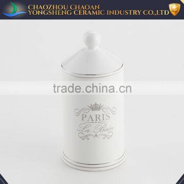 Top Quality Hotel Bathroom Accessories Made in China Exported to Worldwide photo-2