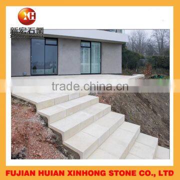 Decorative Paving Stone Cubes for Sale photo-2