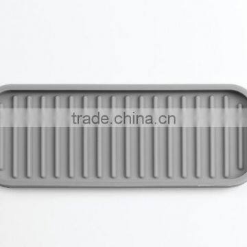 Silicone Sink and Vanity Tray photo-4