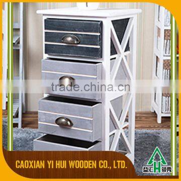 Toy Wooden Cabinet Pine Wood Kitchen Cabinets