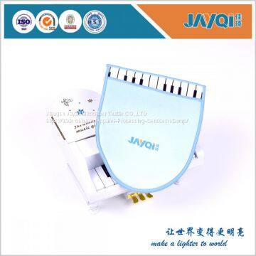 Music Instrument Wiping Cloth New Product 2016 photo-3