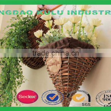 2015 new bamboo vegetable basket for sale