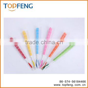 Magic Duster/Duster With Telescopic Cover/Telescopic Duster photo-2