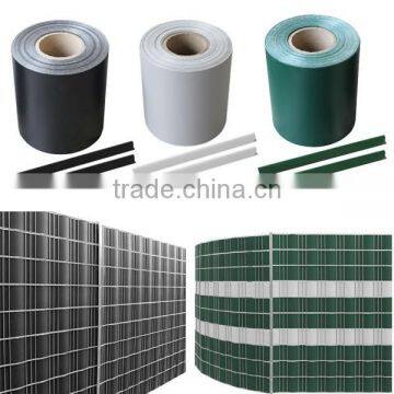 Pvc Tarpaulin Carport/pvc Tarpaulin per Meter/pvc Coated Tarpaulin Fabric photo-2