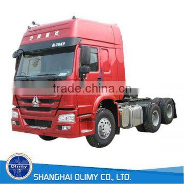 Olimy fiberglass truck cargo box frp cargo box