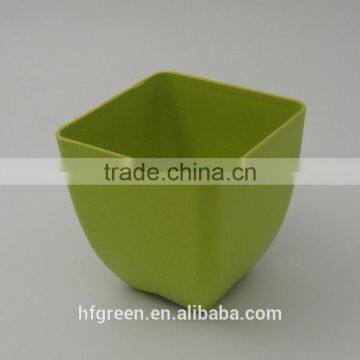 Factory wholesale garden pot