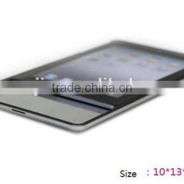 Creative IPAD Shaped Pocket Mirror,Makeup Mirror photo-5