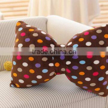 Mermaid Tail Blanket Snuggle Mermaid Blanket for Adult Teens, Super Soft and Fashion Sleeping Bags All Seasons Sleeping Blanket photo-4