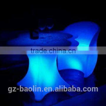 Rotomolding Lampshade OEM Design photo-2