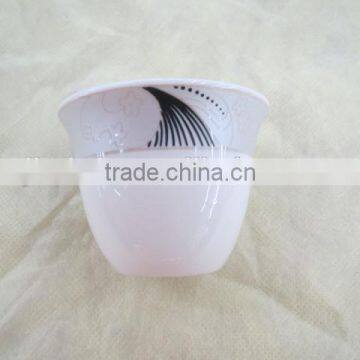Arabic Cawa Cups photo-2