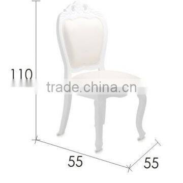 Potable Nail Art Chair Beauty Supplies Nails Used Nail Salon Furniture TKN-39245 photo-2