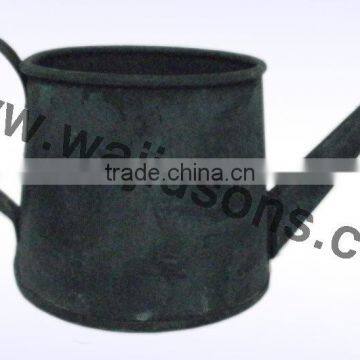 Fancy Decorative Watering Canes | Large Metal Watering Canes | Fancy Watering Cane photo-3