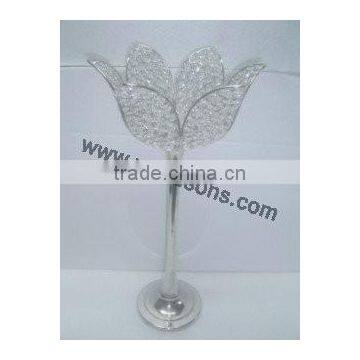 Crystal Votives For Sale and Crystal Candle Votives photo-3