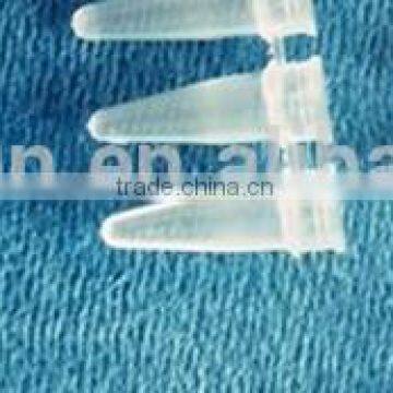 Centrifuge Tube/cryotube/PCR Tube photo-3