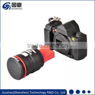 Custom Vinyl Plastic Model Toy Manufacturer photo-5