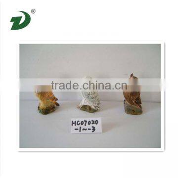 2015 Popular Christmas Ornament photo-5