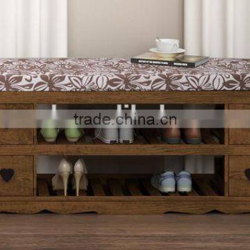 Multi-function Receive Stool photo-4