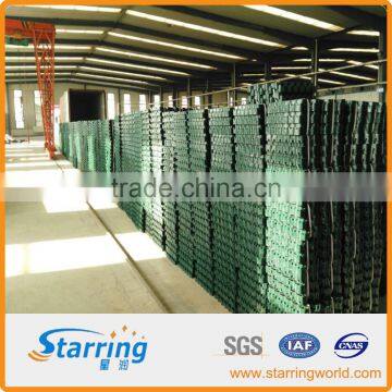 Ground Grids and Paving Grids photo-4