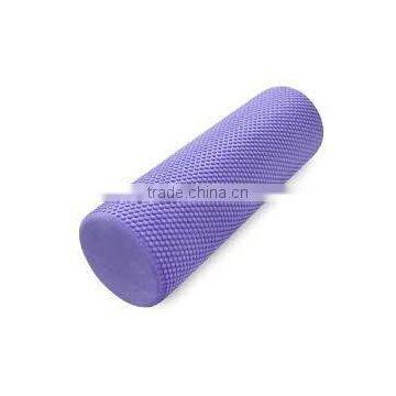 Hot Selling Exercise Hollow Foam Roller photo-2