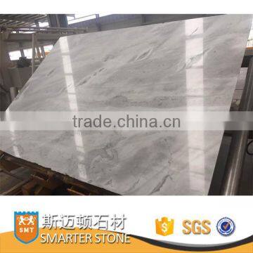 Rhino White marble venus white marble slabs