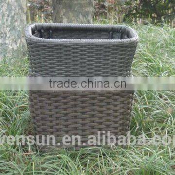 Cheap Wicker Basket photo-2