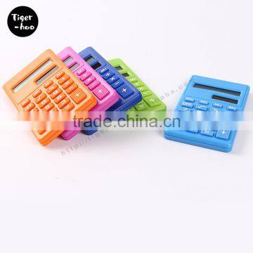 Wholesale China Trade Calculate Fractions Calculator , Electronic Calculator , Using Scientific Calculator photo-6