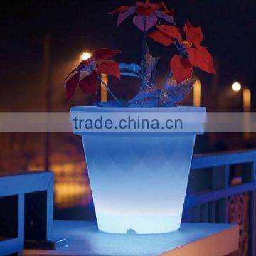 Led furniture table/Led bar furniture/Led table