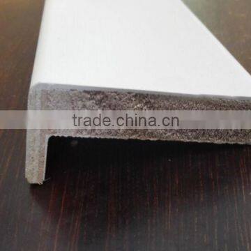Primed Wood Door Casing Manufacture photo-2