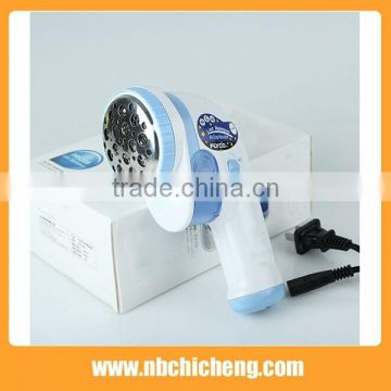 Electric Lint Remover, Fabric Plastic Lint Remover