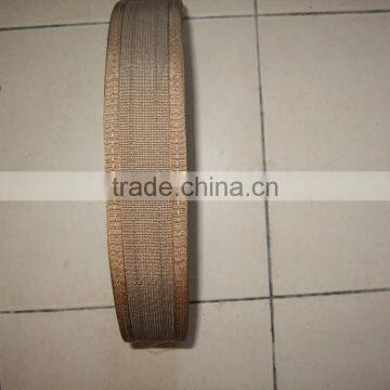 Army Waist Belt photo-5