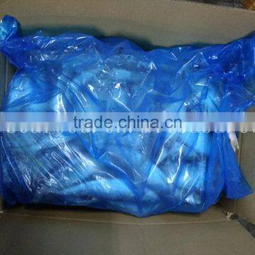 Cheap Sardine Sea Fish photo-3