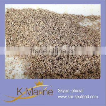 Hot Sale Best Quality Fish Flakes