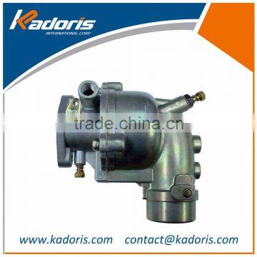 Taiwan High Quality Gasoline Engine Carburetor for Briggs and Stratton 9HP