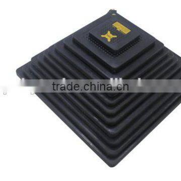 Air Lifting Bags for Emergency Rescue Usage photo-2