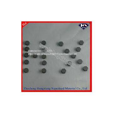 Pdc Bit For Water Well Drilling photo-4