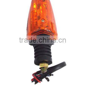 Motorcycle Turn Light/Steering Lamp/complete Pointer NF125 photo-2