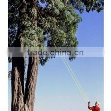 Double Blades Saw for High Limb Tree photo-2