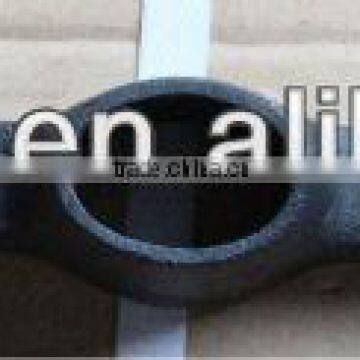 Pickaxe P403 photo-3